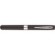 Stylo X-750 Fisher Space Pen