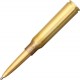 Stylo Bullet 338 Cartouche Fisher Space Pen