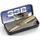 Stylo Bullet 338 Cartouche Fisher Space Pen