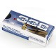 Stylo Bullet 338 Cartouche Fisher Space Pen