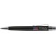 Stylos Zero Gravity Fisher Space Pen