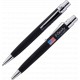 Stylos Zero Gravity Fisher Space Pen