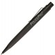 Stylo Police Pro Fisher Space Pen