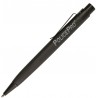 Stylo Police Pro Fisher Space Pen