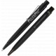 Stylo Police Pro Fisher Space Pen