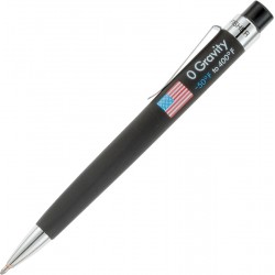 Stylos Zero Gravity Fisher Space Pen