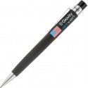 Stylo Zero Gravity USA Fisher Space Pen