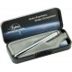 Stylo stylet Bullet Grip BG4/S Fisher Space Pen