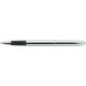 Stylo stylet Bullet Grip BG4/S Fisher Space Pen