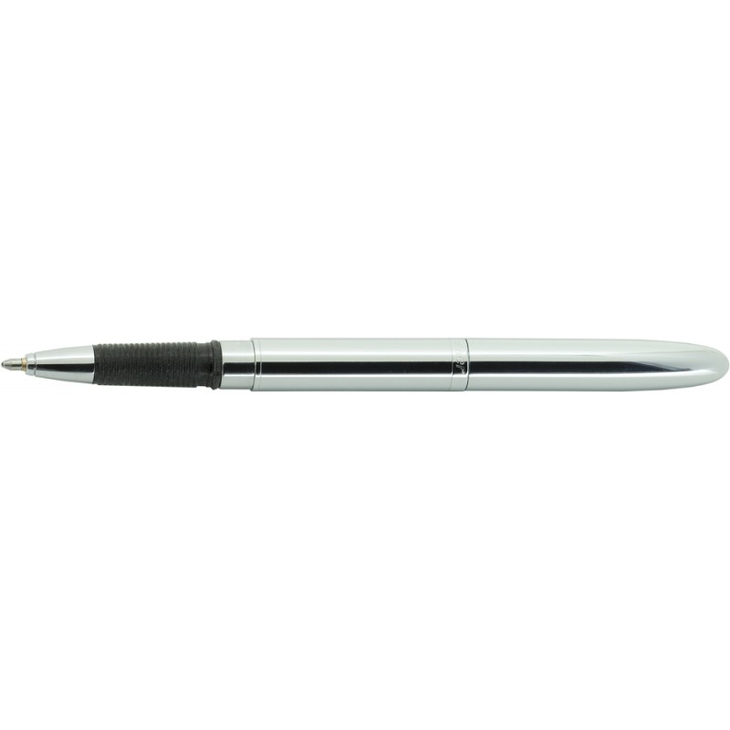 Stylo Bullet Doré Fisher Space Pen - Stylos Mania