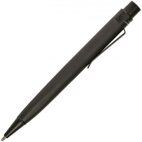 Stylo Zero Gravity Fisher Space Pen