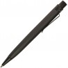 Stylo Zero Gravity Fisher Space Pen