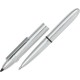 Stylos stylet Bullet Chrome Fisher Space Pen