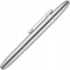 Stylo Bullet Chromé Fisher Space Pen