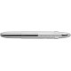 Stylo Bullet Chromé Fisher Space Pen