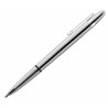 Stylo Bullet Chromé Fisher Space Pen