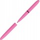 Stylo Bullet Rose mat Fisher Space Pen