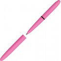 Stylo Bullet Rose Mat Fisher Space Pen