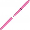 Stylo Bullet Rose mat Fisher Space Pen