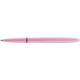 Stylo Bullet Rose mat Fisher Space Pen