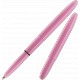 Stylo Bullet Rose mat Fisher Space Pen