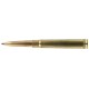 Stylo Bullet .375 doré Fisher Space Pen
