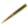 Stylo Bullet .375 doré Fisher Space Pen