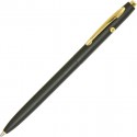 Stylo Navette noir mat Fisher Space Pen