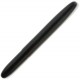 Stylo Bullet noir mat Fisher Space Pen