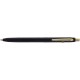 Stylo Navette noir mat Fisher Space Pen