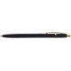 Stylo Navette noir mat Fisher Space Pen