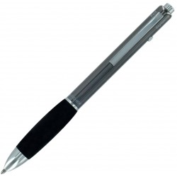 Stylo multifonction Q4 Fisher Space Pen