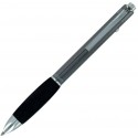 Stylo multifonction Q4 Fisher Space Pen