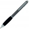 Stylo multifonction Q4 Fisher Space Pen