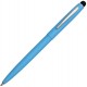 Stylo Stylet Cap-O-Matic Fisher Space Pen