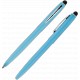 Stylo Stylet Cap-O-Matic Fisher Space Pen