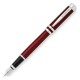 Stylo Plume Freemont Franklin Covey Rouge