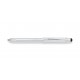Stylo Multifonction Tech3+ Chrome brillant Cross