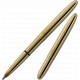 Stylo Bullet Fisher Space Pen