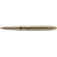 Stylo Bullet Fisher Space Pen