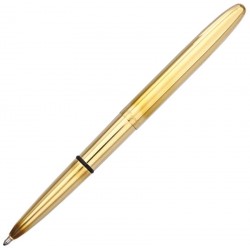 Stylo Bullet Fisher Space Pen