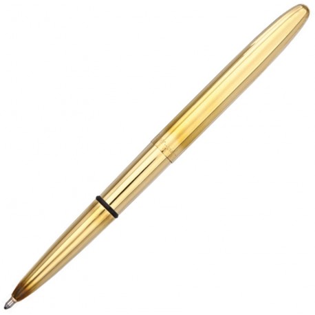 Stylo Bullet Fisher Space Pen