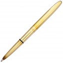 Stylo Bullet Doré Fisher Space Pen