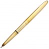 Stylo Bullet Fisher Space Pen