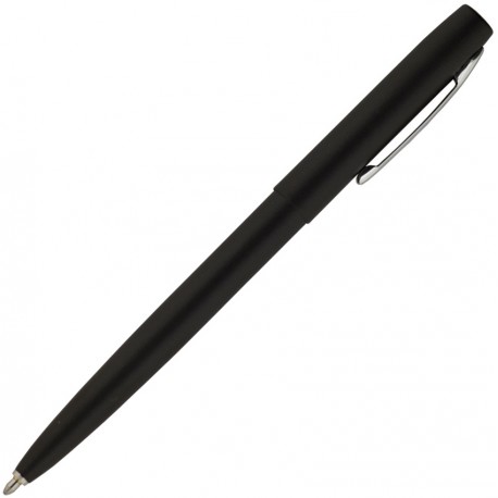 Stylo M4 Cap-O-Matic Civil Noir Fisher Space Pen