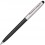 Stylo Stylet Noir semi-chromée Cap-O-Matic Fisher Space Pen
