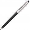 Stylo Stylet semi-chromée Cap-O-Matic Fisher Space Pen