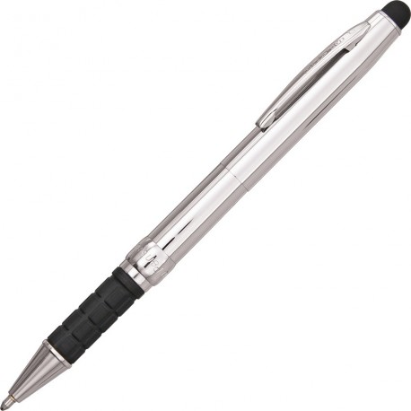 Stylo stylet X-750 chrome Fisher Space Pen