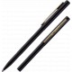 Stylo Stowaway Noir Fisher Space Pen