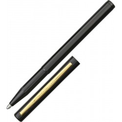 Stylo Stowaway Noir Fisher Space Pen